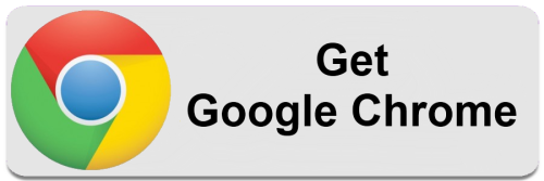 Download Google Chrome