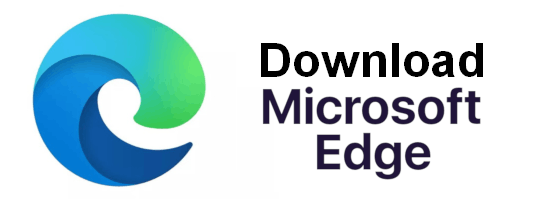 Download Internet Explorer